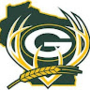 Meet your Posher, Mitch